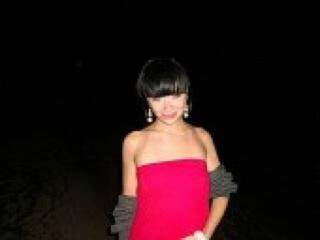 Еротски видео разговор charlotehot