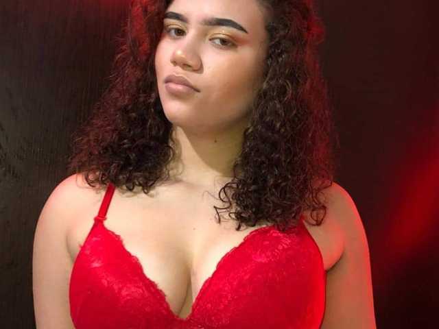 Фотографија на профилот charlotewillo