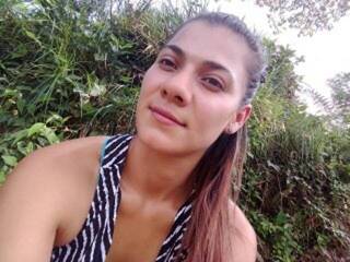 Еротски видео разговор charlothot