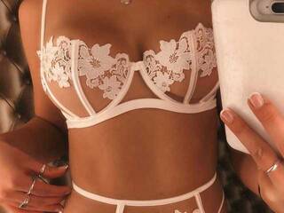 Еротски видео разговор charlott-knox