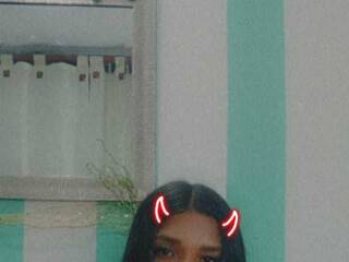 Еротски видео разговор charlotte-deeptroat