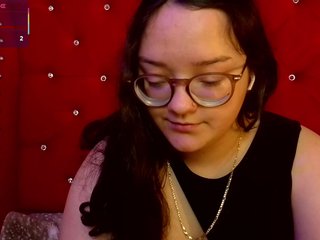 Еротски видео разговор charlotte-ls