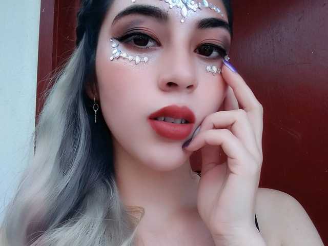 Фотографија на профилот Charlotte-mwc