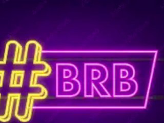 Еротски видео разговор Charlottee91