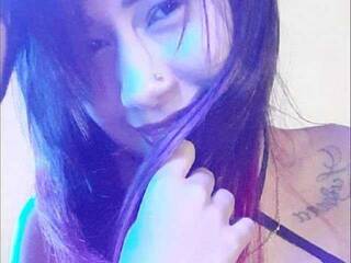 Еротски видео разговор charlottefara