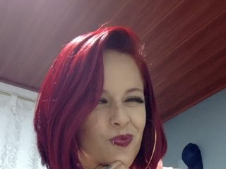 Еротски видео разговор charlotterlove