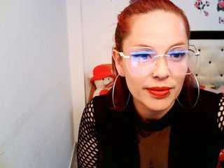 Еротски видео разговор charlotterlove