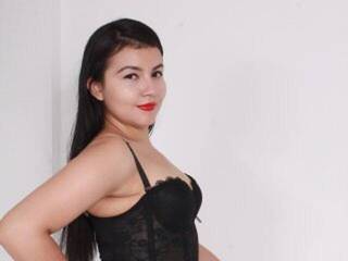 Еротски видео разговор charlotthowar