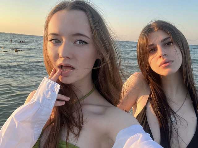 Фотографија на профилот charmerss