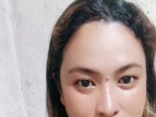 Еротски видео разговор Charming-Cel