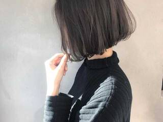 Еротски видео разговор Charming-Mariana