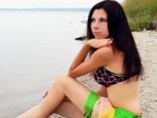 Фотографија на профилот charming22