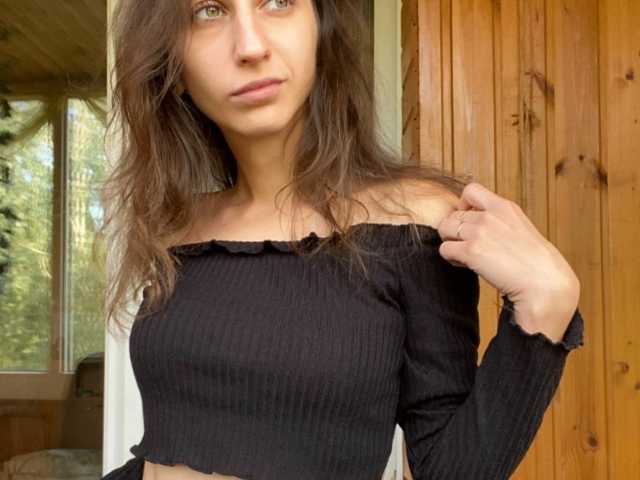 Фотографија на профилот CharmingCharisma1