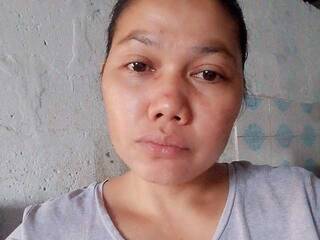 Еротски видео разговор Charmingg1