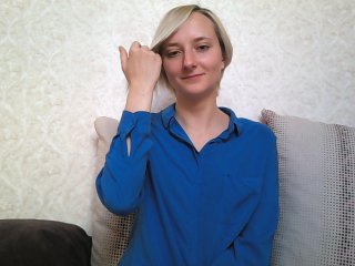 Емитувани слики од екранот Charminggirl9
