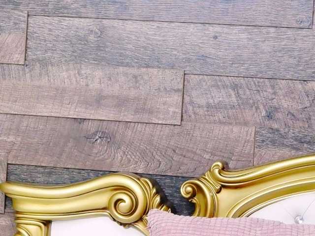 Емитувани слики од екранот CharmingIvy