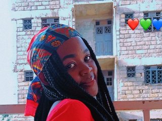 Еротски видео разговор Charmingkittie