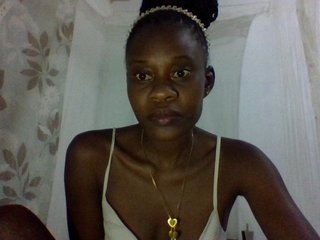 Еротски видео разговор charmychassy27