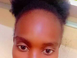 Еротски видео разговор Charmydol