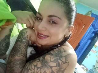 Еротски видео разговор charon03