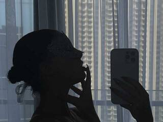 Еротски видео разговор CharRoseX