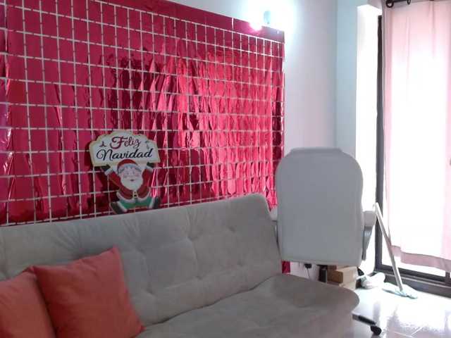 Емитувани слики од екранот CharSmith