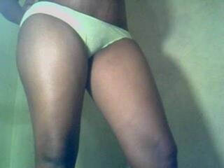 Еротски видео разговор Chattenoir