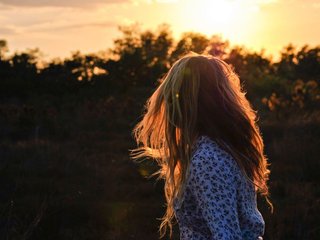 Еротски видео разговор ChaynaCoens