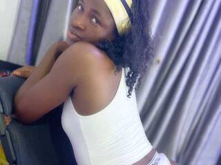 Еротски видео разговор CHEATING-HOUSEWIFE