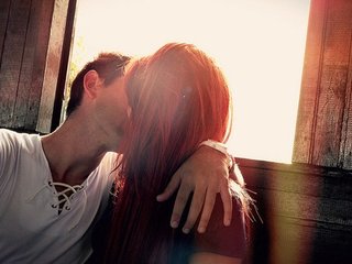 Фотографија на профилот cheekygirl00