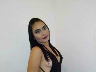 Еротски видео разговор cheerfulvd