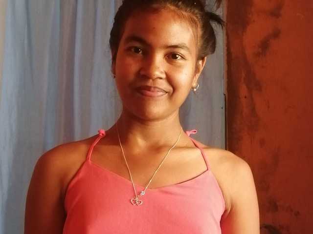 Фотографија на профилот Chella