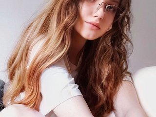 Еротски видео разговор Chelse03