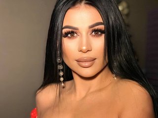 Еротски видео разговор ChelseyFlores