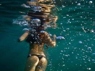 Еротски видео разговор chelseysmith