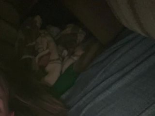 Еротски видео разговор Chemezoff