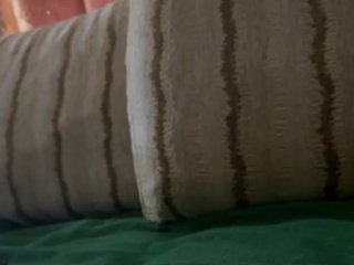 Еротски видео разговор Chemezoff