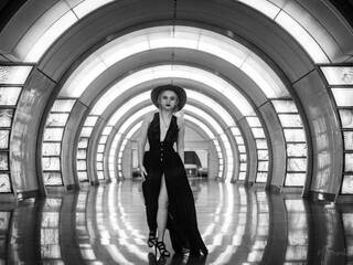 Еротски видео разговор chequella