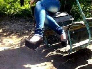 Еротски видео разговор cheraya