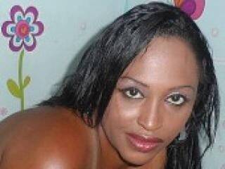 Еротски видео разговор cherazadhot