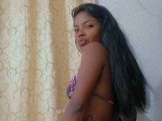 Еротски видео разговор cheriepetty