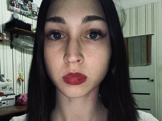 Еротски видео разговор CherlynLinehan