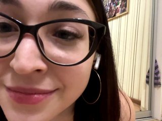 Еротски видео разговор CherlynLinehan