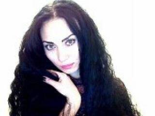 Еротски видео разговор chernika30