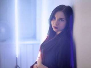 Еротски видео разговор CherrieCherry