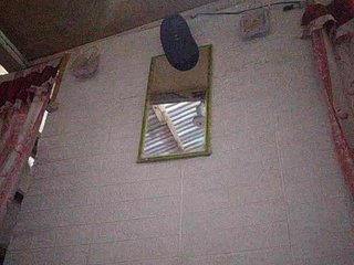 Еротски видео разговор CherrieRose30