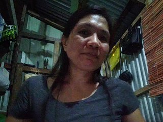 Еротски видео разговор CherrieRose30