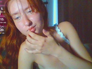 Еротски видео разговор cherrrylips
