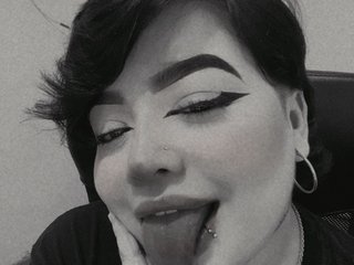 Еротски видео разговор cherry-bluue