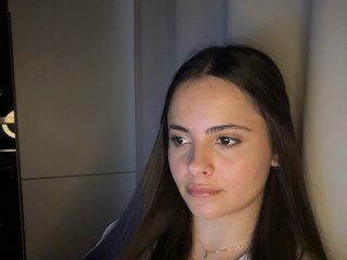 Еротски видео разговор Cherry_s
